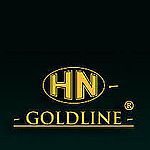 HN-GOLDLINE - unsere Hausmarke